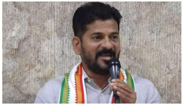 Revanth Reddy: కాంగ్రెస్ శిక్షణ తరగతులకు సీనియర్లు డుమ్మా.. హై కమాండ్ సీరియస్