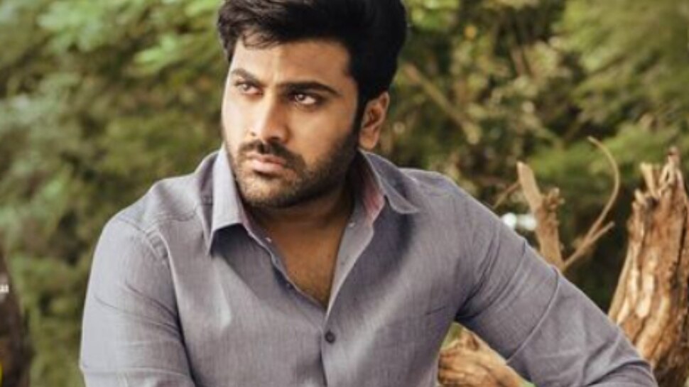 Sharwanand Marraige : శర్వానంద్ పెళ్లి.. వధువు ఎవరంటే?.. ప్రేమ వివాహామే