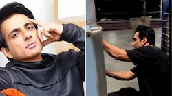 Sonu Sood Slammed: సోను సూద్ పని అయిపోయిందా? ఇదేం పనులంటూ విమర్శల వర్షం!