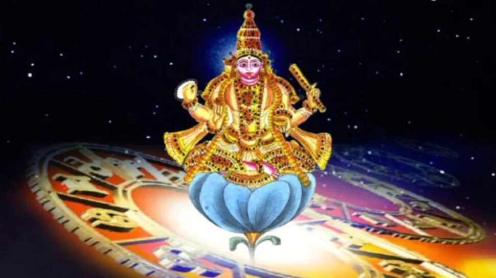 Venus Gochar 2023: కుంభరాశిలో శుక్ర గోచారం.. త్వరలో వీరికి గోల్డెన్ డేస్ మెుదలు..