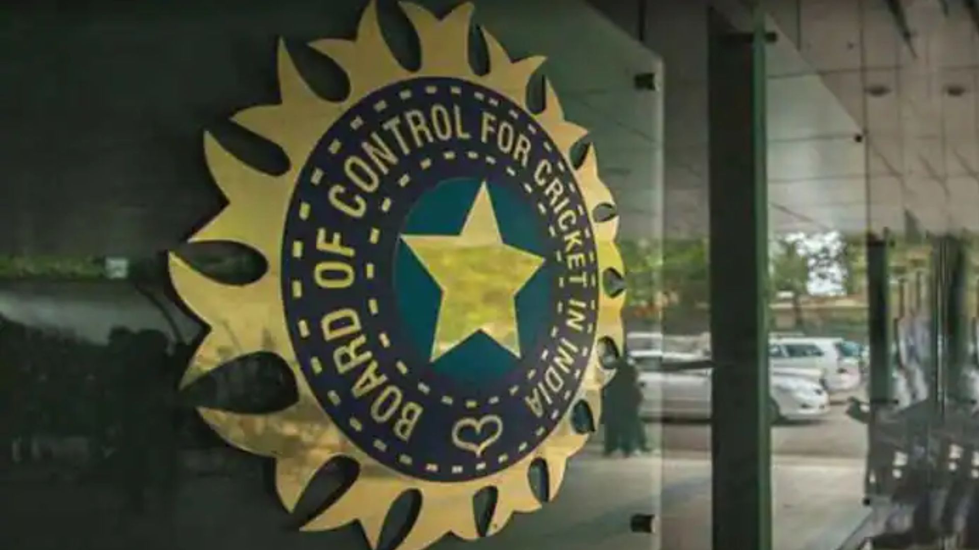 BCCI Selection Committee: చీఫ్‌ సెలక్టర్‌గా మరోసారి చేతన్‌ శర్మ.. బీసీసీఐ కొత్త సెలెక్షన్‌ కమిటీ సభ్యులు వీరే!