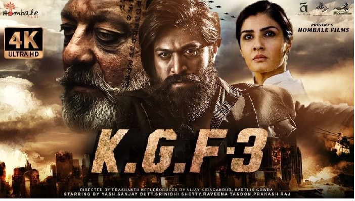 3 movierulz plz kgf telugu online movie