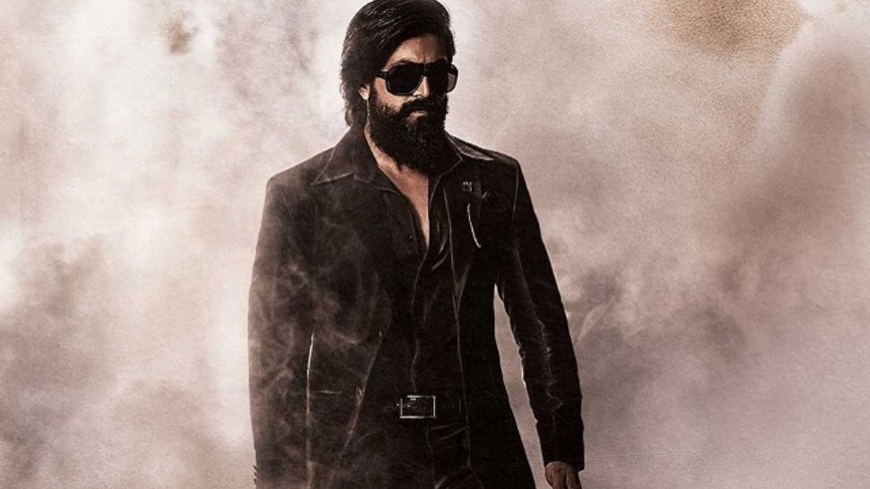 Yash Stardom: హద్దులు దాటుతున్న యశ్ క్రేజ్, అభిమాన హీరోను చూడలేదని ఆత్మహత్య చేసుకున్న అభిమాని