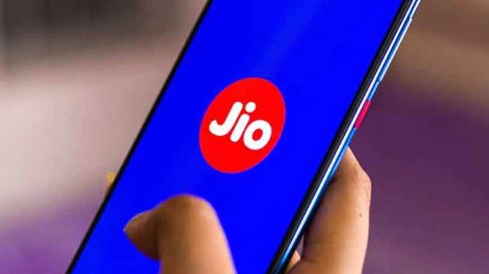 Jio Prepaid Plans: జియో అందిస్తున్న అతి చౌకైన ప్రీ పెయిడ్ ప్లాన్, ప్రయోజనాలు ఇలా