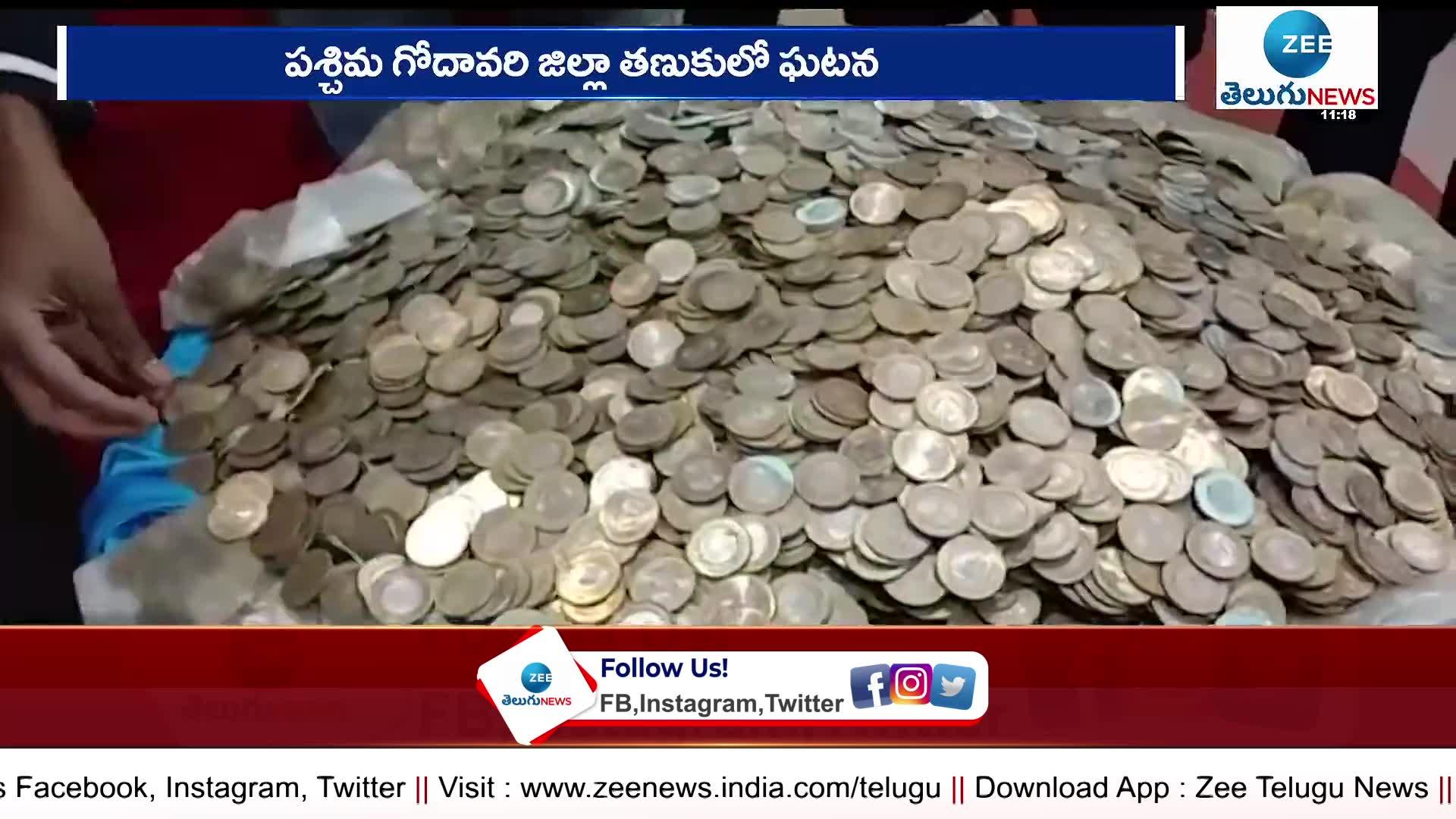 Bike Buy With 10 Rupee Coins