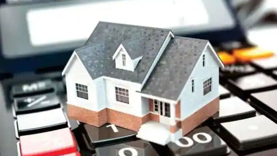 Home Loan Prepayment: హోమ్ లోన్ చెల్లించడానికి పీఎఫ్ విత్ డ్రా చేస్తున్నారా..? పూర్తి వివరాలు ఇవిగో..