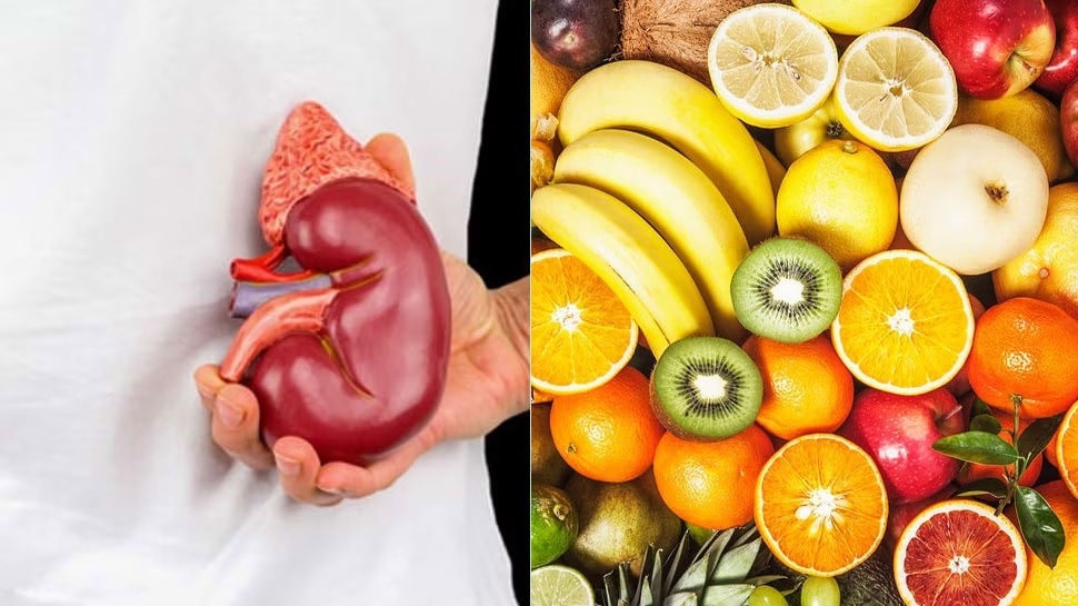 Health tips and precautions for kidney diseases like kidney stones