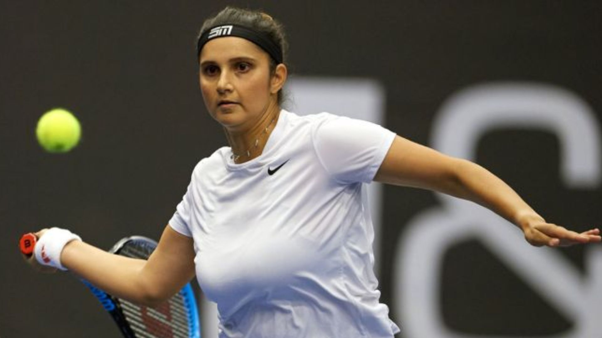 Sania Mirza Retirement: చివరి టోర్నీ ఇదేనంటూ.. రిటైర్మెంట్‌పై సానియా మీర్జా ఎమోషనల్ నోట్!