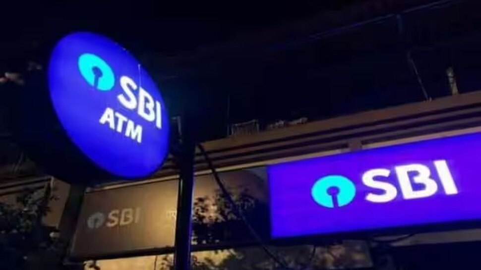 SBI Loan Rates: ఎస్‌బీఐ ఖాతాదారులకు షాక్.. మళ్లీ పెరిగిన వడ్డీ రేట్లు