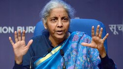 Income Tax limit: ట్యాక్స్ పేయర్లకు గుడ్‌న్యూస్, 2023 బడ్జెట్‌లో ట్యాక్స్ లిమిట్ 