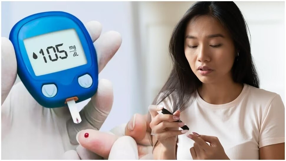 Diabetes Symptoms: ఉదయ లేచిన వెంటనే ఈ లక్షణాలు కన్పిస్తున్నాయా..అయితే జాగ్రత్త