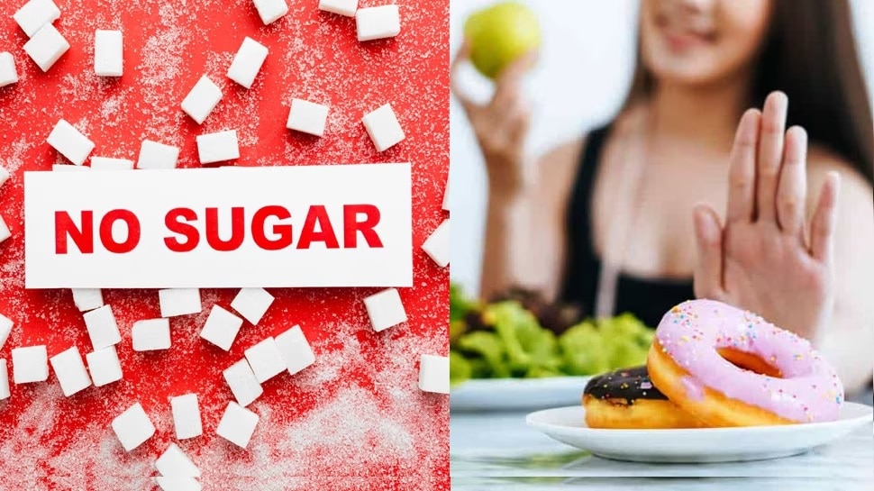 Sugar Free Habits: 30 రోజులు నో షుగర్ ఛాలెంజ్‌తో కలిగే 5 మార్పులివే