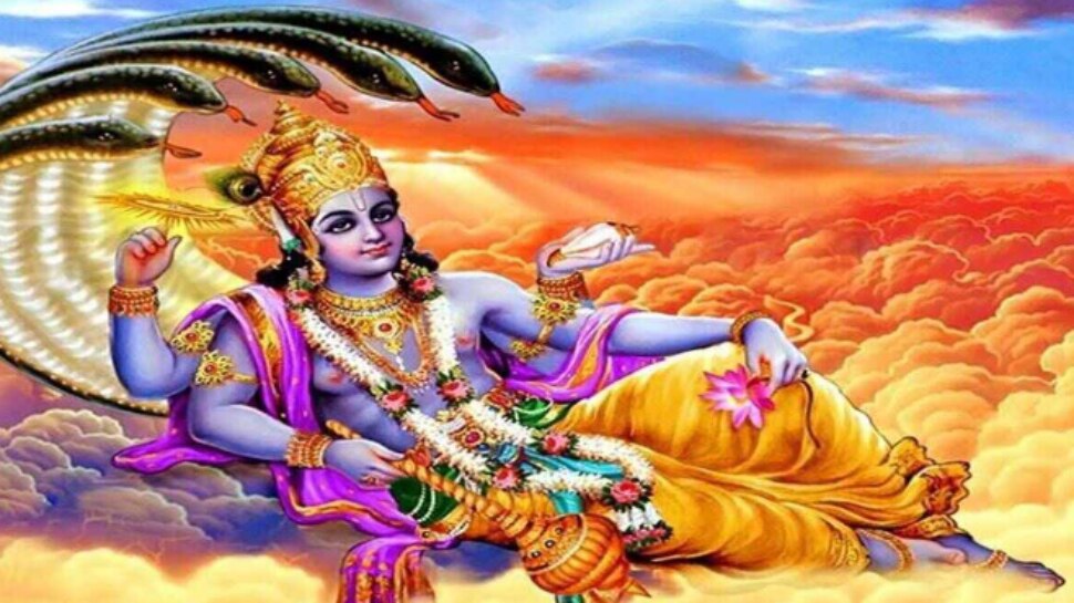 Shattila Ekadashi 2023: రేపే శటిల ఏకాదశి... ఆ రోజు ఏం చేయాలో, ఏం చేయకూడదో తెలుసుకోండి..