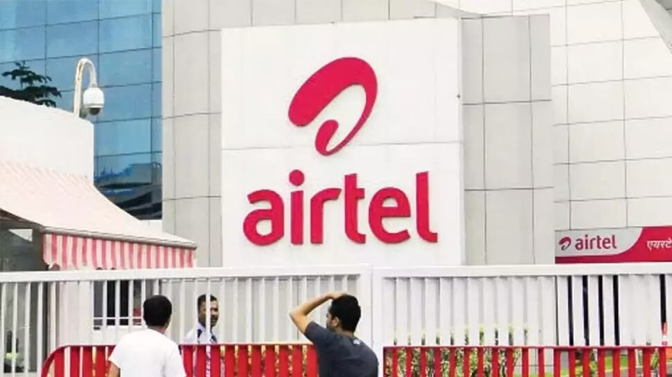 Airtel Plans 2023 Airtel Prepaid Plans Price likely going to Hike up ...