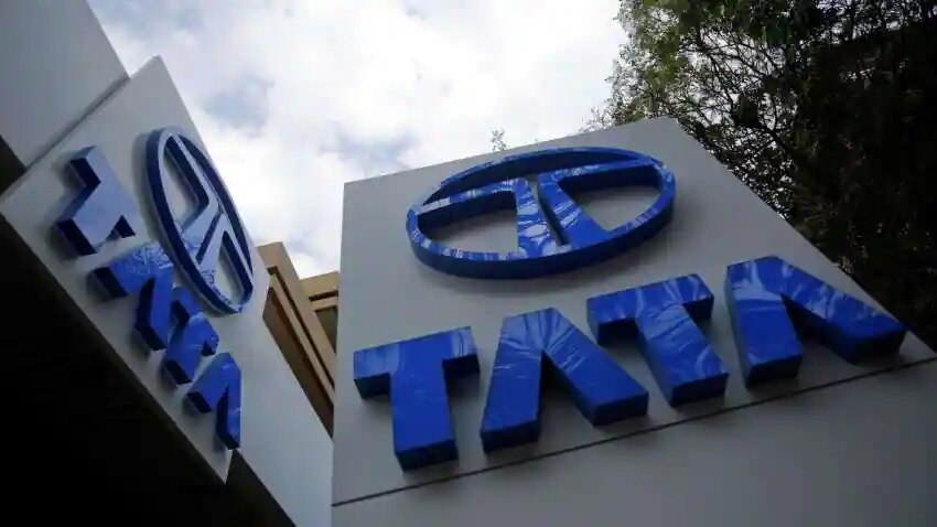 Tata Group: 18 ఏళ్ల తరువాత టాటా గ్రూప్ నుంచి మరో ఐపీవో