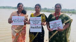 Hyper Aadi: 2024లో జనసేన ప్రభుత్వం.. సినిమాటోగ్రఫీ మంత్రిగా హైపర్ ఆది.. పోస్టులు వైరల్! 