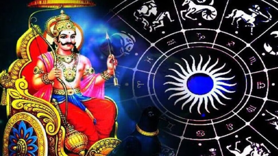 Mauni Amavasya 2023: ఇవాళ ఈ 5 రాశుల అదృష్టం ప్రకాశించనుంది.. ఇందులో మీరున్నారా?