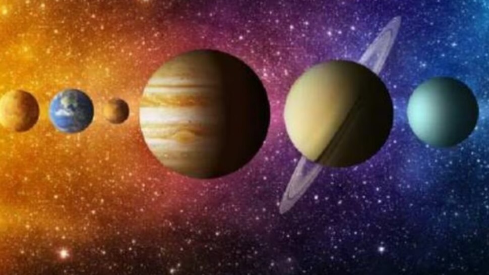 Jupiter rise 2023: త్వరలో ఉదయించబోతున్న దేవగురు... ఈ రాశులకు డబ్బే డబ్బు.. లాభాలే లాభాలు..