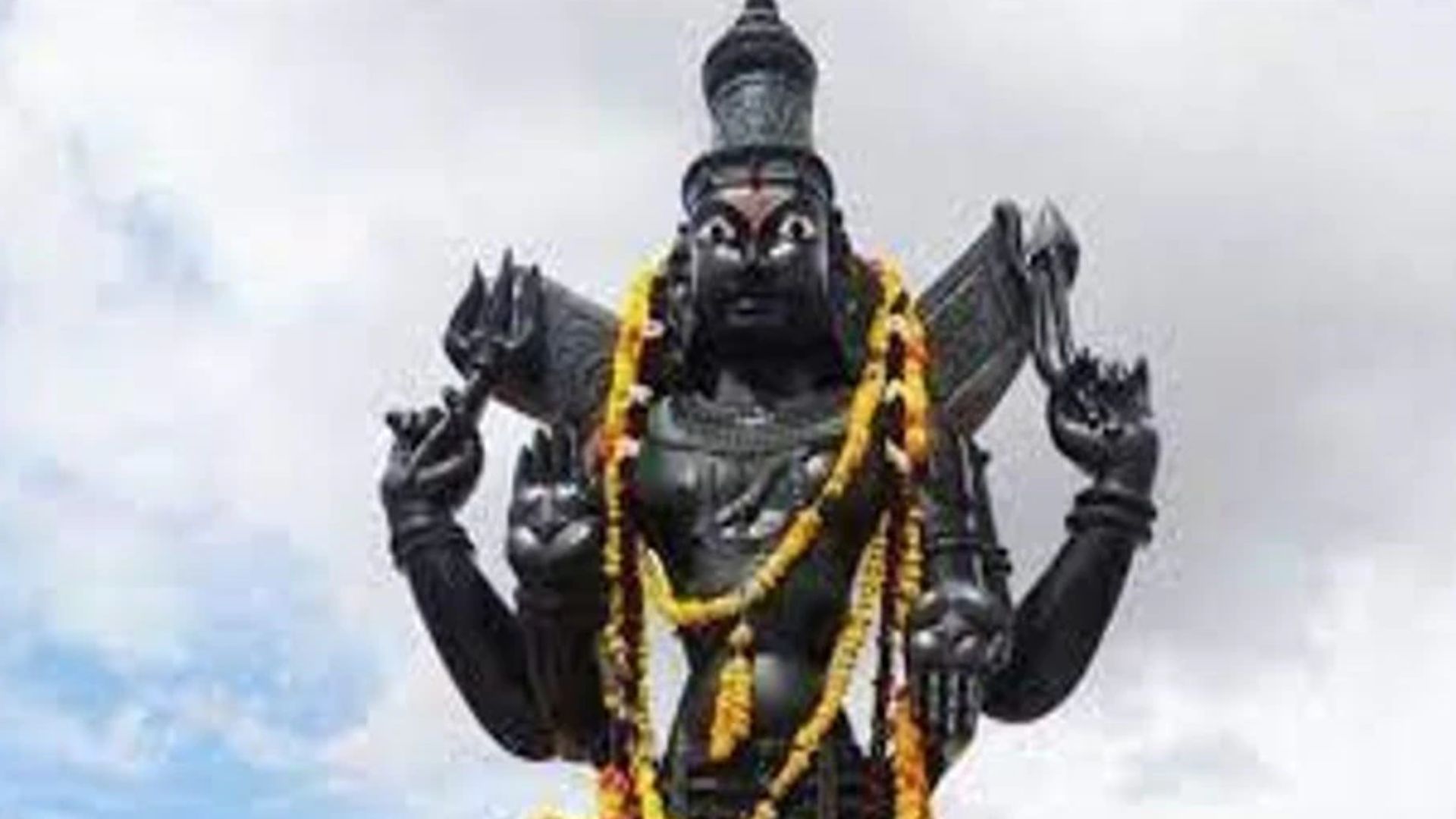 Shani Gochar 2023: &#039;రాగి&#039; పాదాలపై శని.. ఈ రాశుల వారికి ఆకస్మిక ధనలాభం! రాత్రికి రాత్రే కుబేరులు అవుతారు