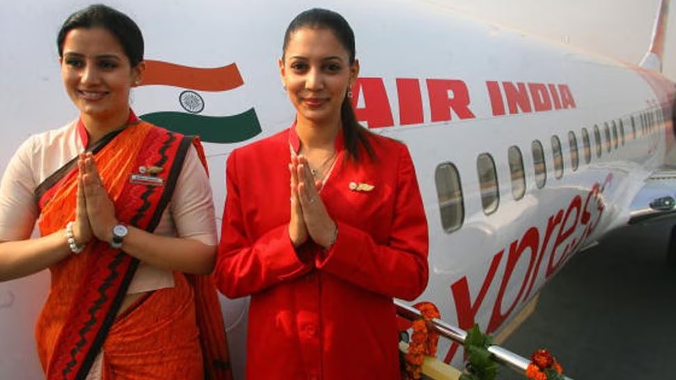 Air india: ఎయిర్ ఇండియా మద్యం పాలసీలో మార్పులు, కొత్త నిబంధనలు ఏం చెబుతున్నాయి