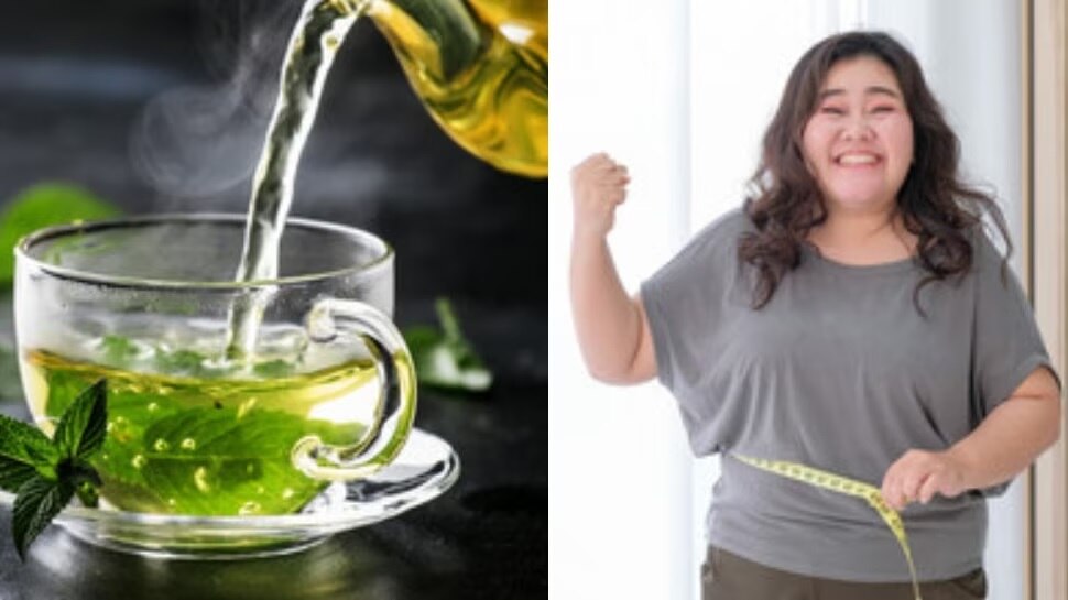 Health benefits and tips to control obesity, diabetes, heart diseases