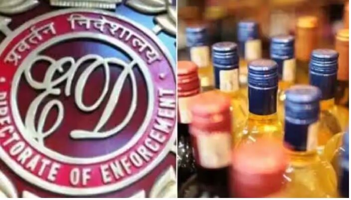 Delhi Liquor Case: ఢిల్లీ లిక్కర్ కేసులో ఈడీ జప్తు చేసిన 76 కోట్ల ఆస్థుల వివరాలు