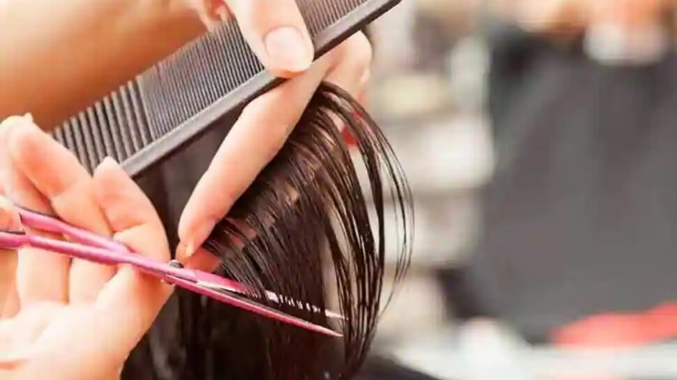 Hair cut beliefs and auspicious days to cut your hair or nails, can