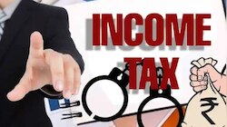 Budget 2023 Expectations: ఇన్‌కంటాక్స్ స్లాబ్, హెచ్ఆర్ఏ రూల్స్ మార్పు ఉంటుందా