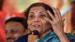 Budget 2023: ఈసారి బడ్జెట్‌లో మధ్య తరగతి ప్రజలకు భారీగా ఉపశమనం ఉండనుందా