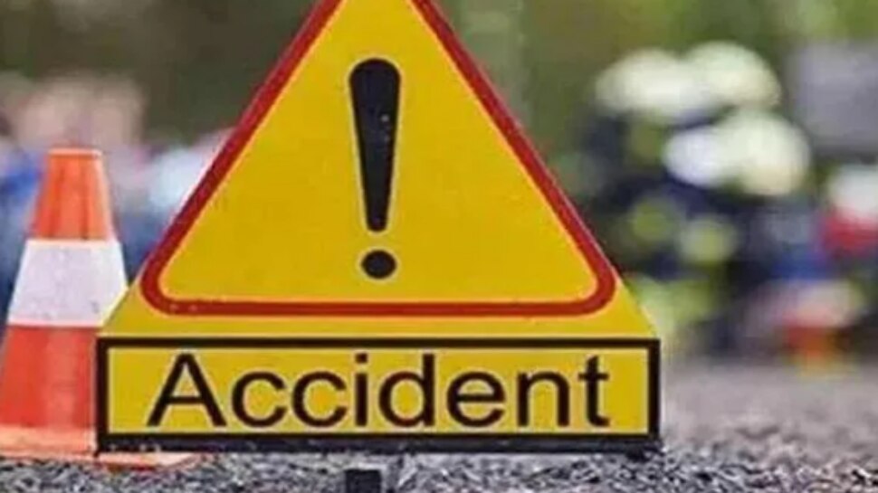 Peru Bus Accident: పెరూలో విషాదం.. లోయలో పడిన బస్సు.. 25 మంది మృతి!