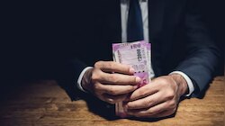 8th Pay Commission: ప్రభుత్వ ఉద్యోగులకు సూపర్ న్యూస్.. బడ్జెట్‌లో కేంద్రం భారీ ప్రకట