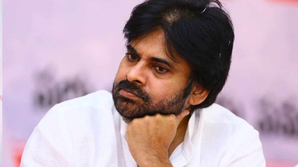 Pawan Kalyan: పొత్తులపై పవన్ కళ్యాణ్ సందిగ్ధం.. జనసేన దారెటు..?