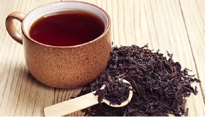 Black Tea: డయాబెటిస్, కేన్సర్ వంటి ప్రాణాంతక వ్యాధులకు చెక్, రోజూ తాగితే కేవలం నెలరోజుల్లో ఫలితాలు