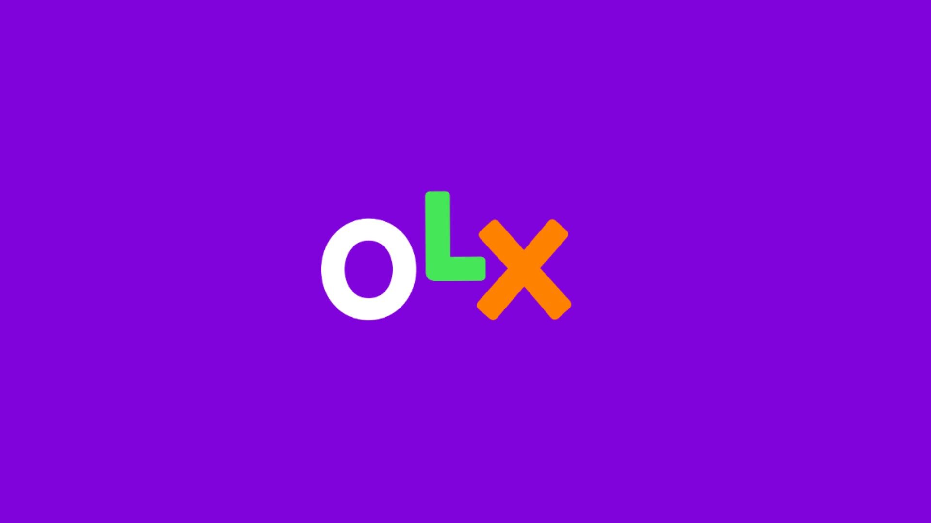 OLX Layoffs: ఓఎల్ఎక్స్‌లోనూ లే ఆఫ్.. 1500 మంది ఉద్యోగులపై వేటు! భారత్‌లో కూడా 