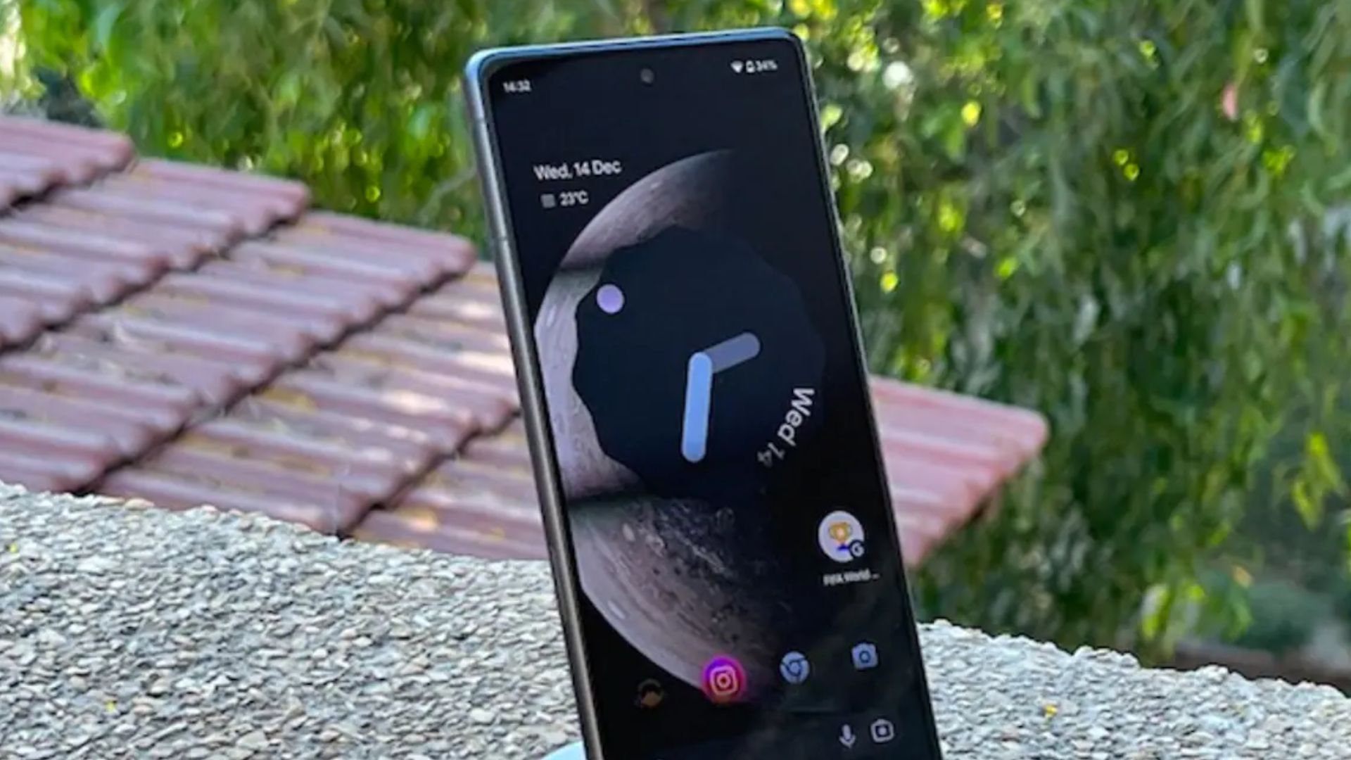 Google Pixel 7 Price: ఫ్లిప్‍కార్ట్ కంటే.. అమెజాన్‌లోనే తక్కువ ధరకు గూగుల్ పిక్సెల్ 7! ఏకంగా రూ. 6300 వ్యత్యాసం 