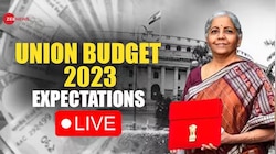Budget 2023 Expectations: బడ్జెట్‌లో హోమ్ లోన్ వడ్డీపై మినహాయింపు ఉంటుందా