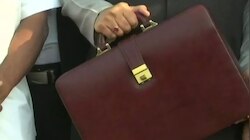 Union Budget 2023: బడ్జెట్ సమయం సాయంత్రం నుంచి ఉదయానికి ఎప్పుడు మారింది, ఎందుకు 