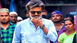 Rajinikanth Warns Fan: బాలూ.. నా వెంట పడొద్దు.. ఫ్యాన్‌కి రజినికాంత్ వార్నింగ్