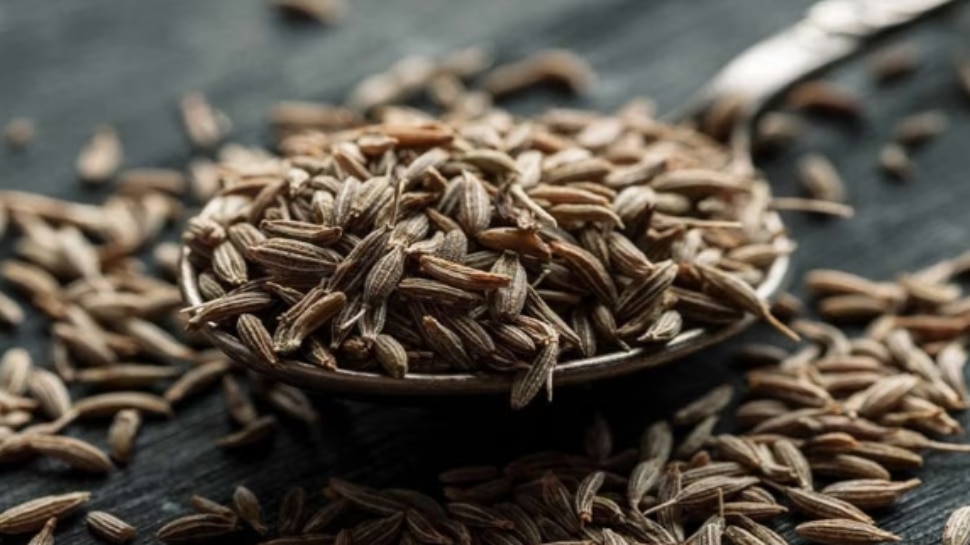 Health tips Eating cumin Seeds these diseases away. Cumin Seeds
