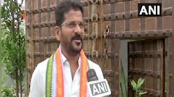 Revanth Reddy: జీహెచ్ఎంసీలోకి కంటోన్మెంట్.. రేవంత్ రెడ్డి ప్రశ్నకు కేంద్రం సమాధానం