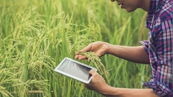 PM Kisan: రైతుల ఆశలపై ప్రభుత్వం నీళ్లు.. నెరవేరని ఆశలు
