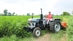 PM Kisan: పీఎం కిసాన్ లబ్ధిదారులకు ముఖ్య గమనిక.. మీ పేరు ఇలా చెక్ చేసుకోండి 