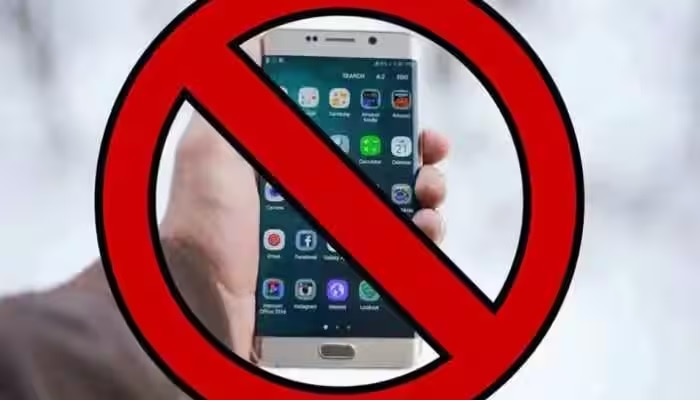 Ban on Apps: వేధించే రుణ యాప్‌లు, బెట్టింగ్ యాప్‌లపై ఉక్కుపాదం,  232 యాప్‌లను నిషేధించిన కేంద్ర ప్రభుత్వం