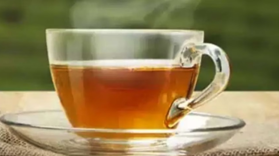 Green Tea: గ్రీన్ టీలో వీటిని కలిపి తాగితే... క్యాన్సర్ తో సహా చాలా వ్యాధులు దూరం..