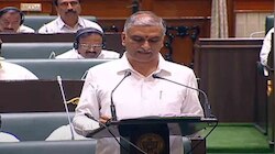  సామాన్యులకు శుభవార్త.. సొంత జాగాలో ఇల్లు కట్టుకుంటే 3 లక్షల ఆర్థిక సాయం!