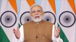 PM Kisan: పీఎం కిసాన్ లబ్ధిదారులకు గుడ్‌న్యూస్.. నగదు ఎప్పుడు జమకానుందంటే..?