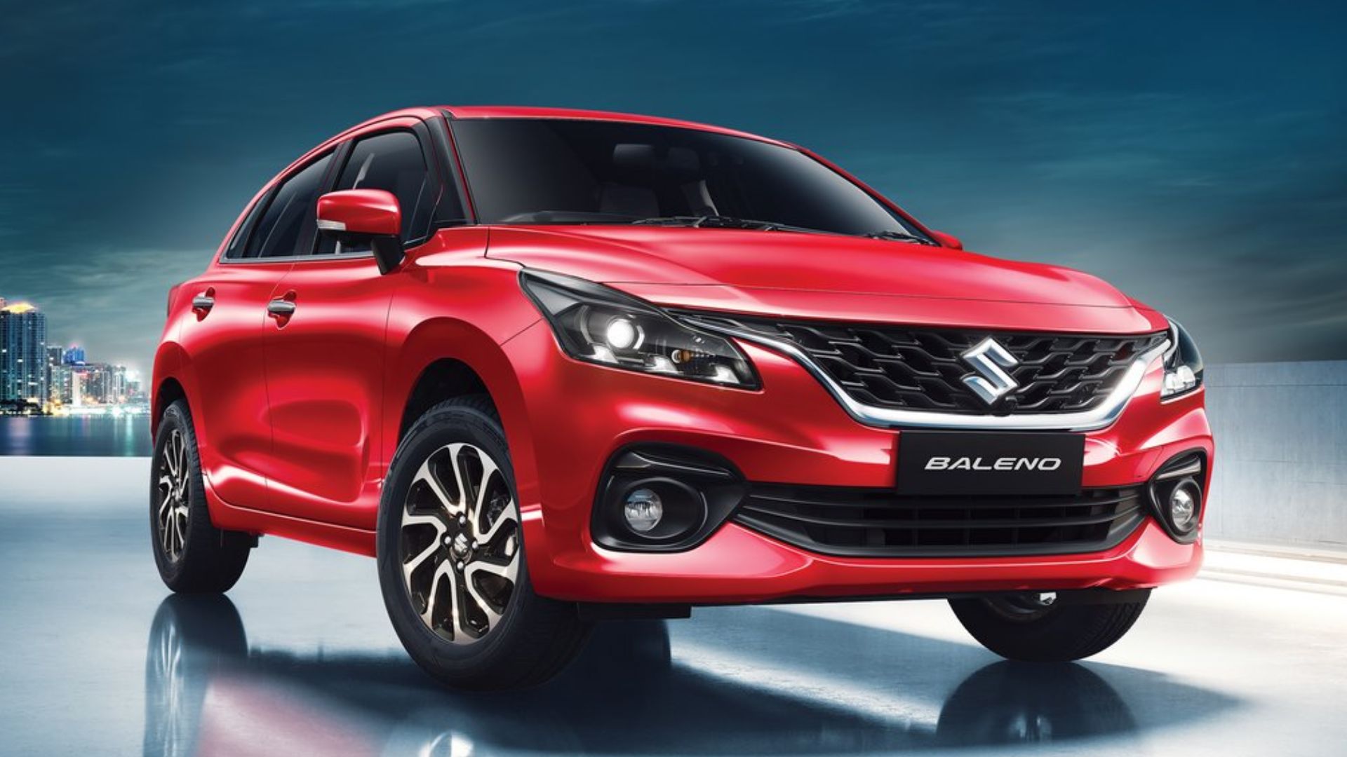 Maruti Suzuki Cars Offers 2023: Rs 50000 Offer On Maruti Cars ...