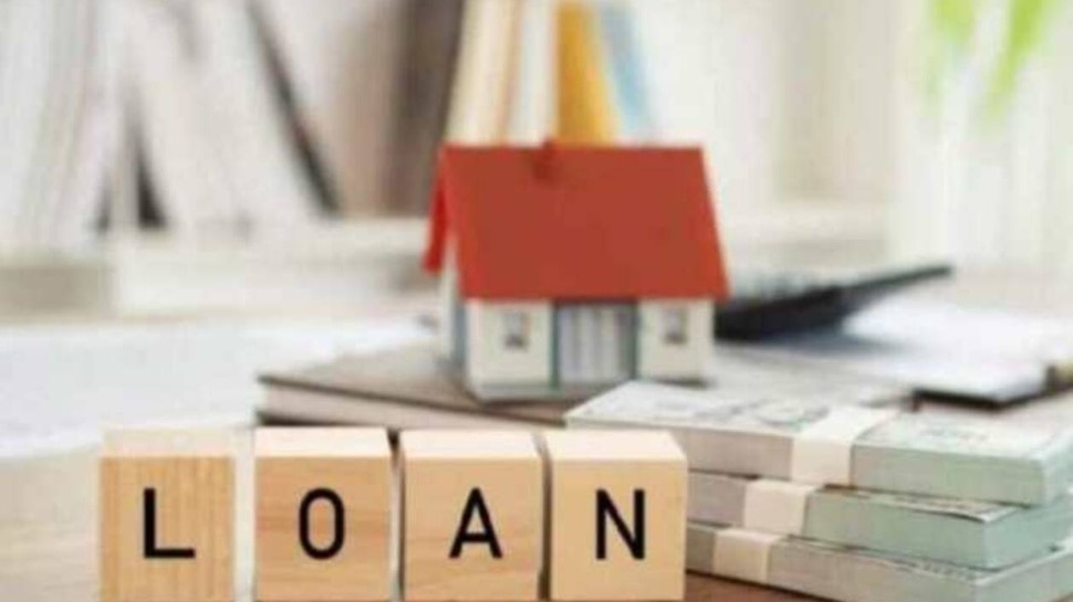 Loan Interest Rate: ఈ బ్యాంక్ ఖాతాదారులకు షాక్.. లోన్లపై వడ్డీ రేట్లు పెంపు..!