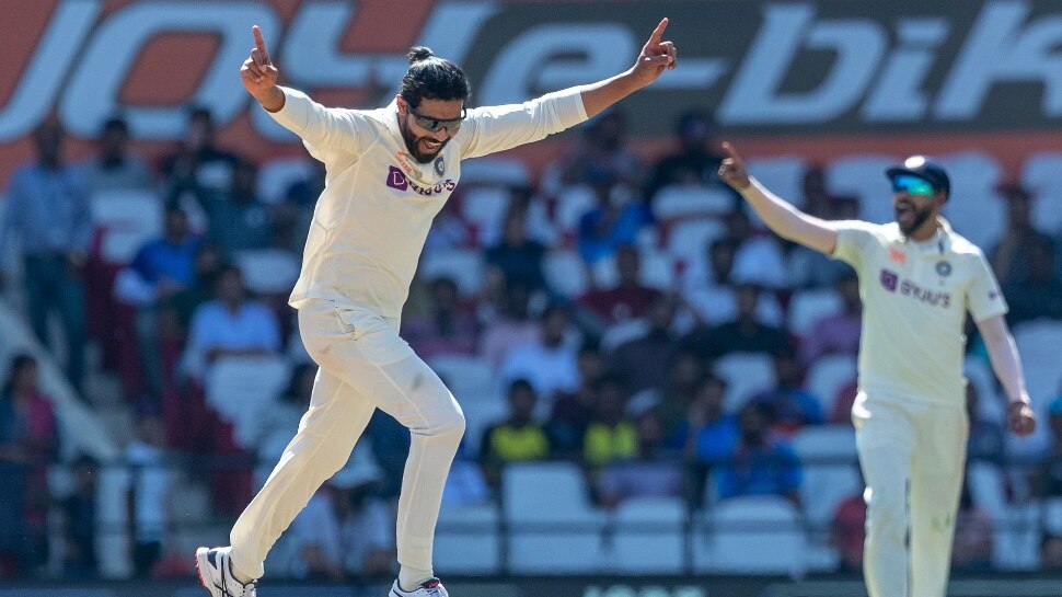 Ravindra Jadeja: రవీంద్ర జాడేజాకు ఫైన్.. ఆ వీడియోలో ఏం జరిగిందంటే..?