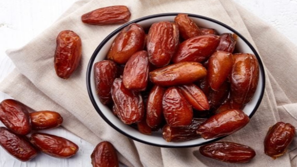 Dates Benefits Mind Block Health Benefits Of Eating Dates Dates